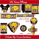 kit festa mickey2